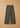 'Parade' Karierte Wollmix-Hose