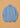 Strickjacke aus Kaschmir