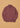 Kaschmirpullover
