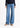 Kia Loose Jeans