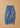 Kia Loose Jeans