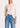 'Datti' Ultraweicher Angora-Mix Pullover