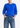 'Datti' Ultraweicher Angora-Mix Pullover