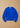 'Datti' Ultraweicher Angora-Mix Pullover