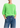 'Datti' Ultra-Soft Angora-Blend Sweater