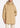 'Jade' Oversized Parka
