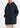 'Jade' Oversized Parka