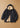 'Jade' Oversized Parka