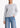 'Datti' ultra-soft angora blend sweater