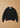 'Datus' Ultraweicher Angora-Mix Pullover