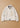 Fleecejacke