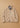 Lockere Fleecejacke