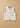 Fleecegilet