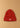 Beanie aus Wolle
