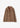 'Roe' Gemusterter Strickblazer