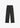'Via Amorari' Cropped Jeans