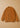 'Bomber Velluto' Handgefertigte Jacke