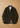'Maremmana' Jacke aus Cord