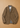 'Maremmana' Jacke aus Cord