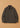 Jacke aus Wollmix