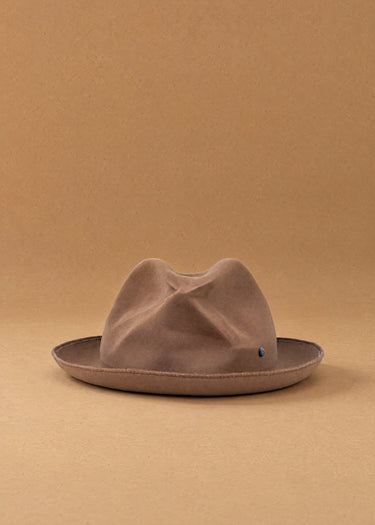 2000050018473_img13_kraft