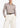 'Agata' Gestreifte Bluse