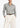 'Agata' Gestreifte Bluse