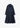 Midikleid aus Taft