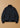 'G9 Harrington' Gewachste Baumwolljacke