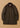 'G10 Harrington' Gewachster Baumwollparka