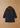 'Harbor Front' Trenchcoat