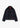 '3 Ganci' Bomberjacke