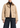 '3 Ganci' Bomberjacke