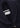'Wilkinson' Schalkragen-Cardigan