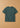 'Vent' T-Shirt