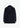 2000050024245 Soft Lay
