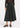 'The Rocking Skirt ' aus Schurwolle
