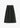 'The Rocking Skirt ' aus Schurwolle