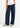 'Carlotta Pants' made of corduroy
