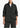 'Pocket Shirt' aus Schurwolle