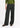 'Carlotta Pants' aus Schurwolle