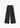 'Carlotta Pants' aus Schurwolle
