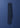 2000050028298_img5_blue