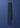 2000050028533_img5_blue
