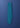 2000050028298_img1_blue