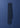 2000050028298_img5_blue