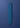 2000050028168_img5_blue