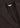 'K Jacket' Woll-Kaschmir-Sakko