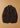 'K Jacket' Woll-Kaschmir-Sakko