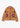 'Zoe' Handgefertigte Wendejacke